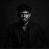 Manoj