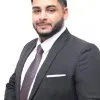 Sukhvir Banga