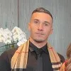Stephen Joseph