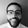 Delonte Kearns