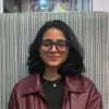 Navya Dewan