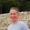 Rod Bullis