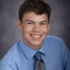Conner Jacobs