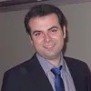 ALIREZA SAEIDDANESH