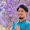 Jelvis Pelayo