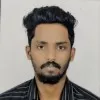Sajin Anirudhan