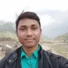 Jhutan Barman