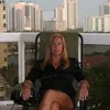 Teri Hampton