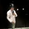 shubham raut