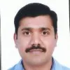 SIBI JACOB THAZHAYIL