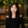 Elizabeth Li