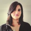 Mimi Kasasni