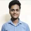 Pulkit Kumar