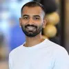 Vishal Rohitkar