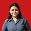 Eka Saputri