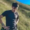 Umbu Okan