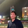Ridha Gunawan