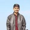 Bharath Hegde