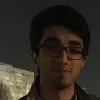 Divanshu Sethi