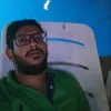 Sayed Sobhy