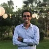 Mohammad Hasan