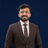 Muneeb Yasin