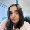 Nermin Mahmoud