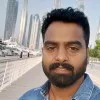 Nithin Raveendran