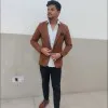 Sumit Bhati