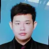 Kin Jiun Alex Chung