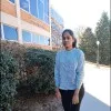 Praneetha Prathipati