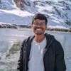 Akash Mulgara