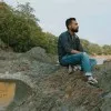 Ankit Kumar