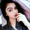 Shreya Singh