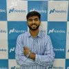 Atharva Ghodke