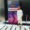 piyush shah