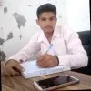 Tannudeep Singh