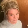 Taryn Calo