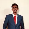 Raghav Ramkumar