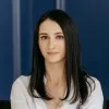Mariia Ivanets