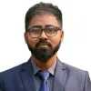 ROKEBUR RIMON