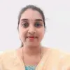 Kiranmai