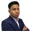 Raul Raymundo