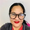 Jocelyn Chiyawan