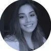 Leena AbuOmar