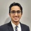 Muhammad Abdul Rehman