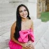 Natalie Estrada