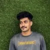 Aadithya Bhaskar