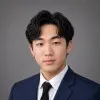 Haopeng Jia