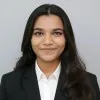 Paddhati Jha
